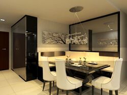 The Minton (D19), Condominium #504642521